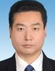 安徽淮北市委常委、常务副市长汪继宏出任亳州市代市长-第1张图片-