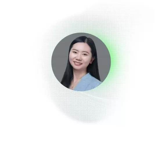 信息时代的精神护肤：给大脑做SPA-第19张图片-