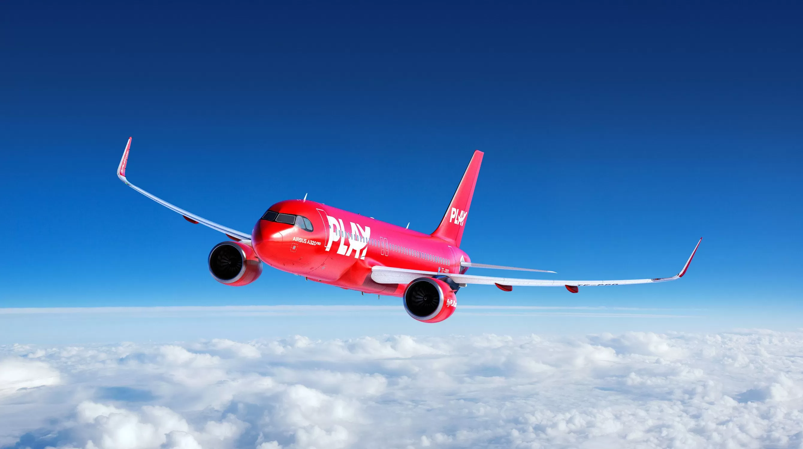 冰岛廉价航空停运，有中国消费者遭遇退票难-第2张图片-