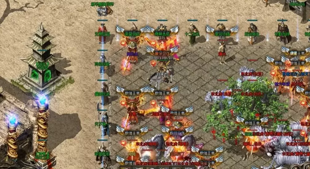 起底陈志：从辍学少年干到千亿电诈大佬-第3张图片-