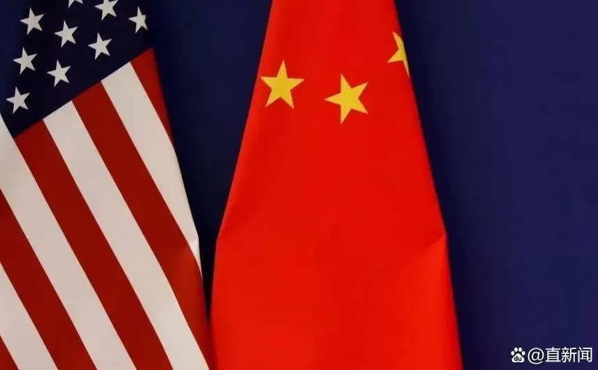 刘和平：特朗普欲用台湾问题换经贸利益？中方应谨慎接招以防上当！-第3张图片-