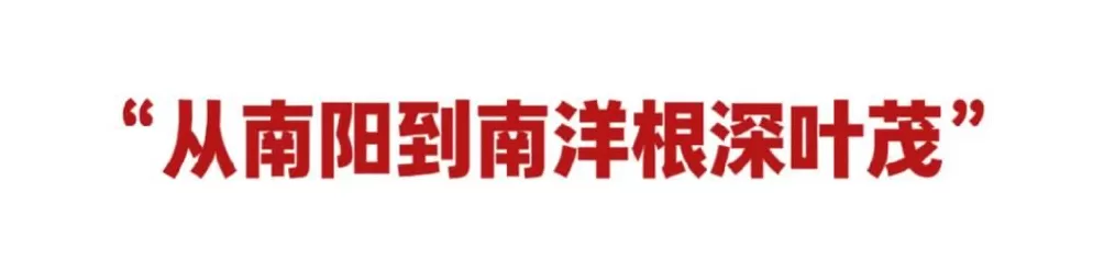 21岁学生对出莫言上联获十万奖金！网友为何不服-第4张图片-