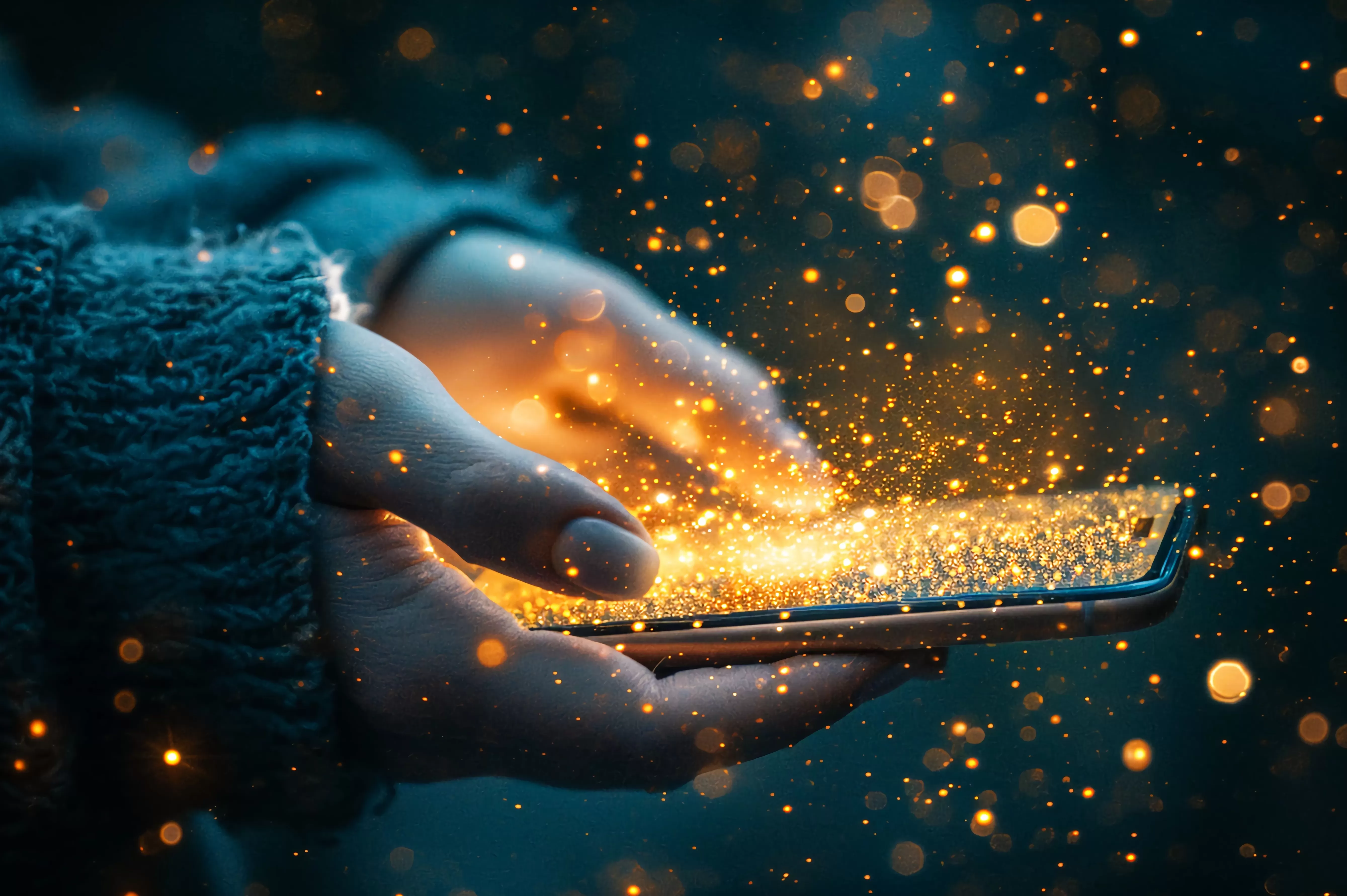 珠海冠宇三季报预告引爆股价，增长可持续吗？-第1张图片-