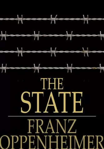 贸易简史｜在古代近东的商路上：毁灭的国家与民主迷思-第2张图片-