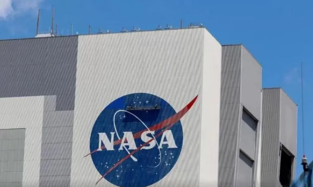 美航天局：SpaceX研发月球着陆器进度滞后拟重新开放竞标-第1张图片-
