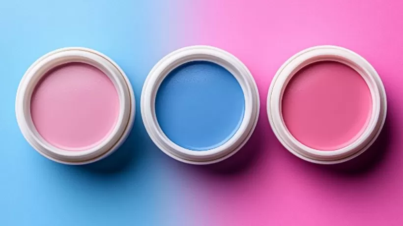 第三方测评机构在多款护肤品中检出苏丹红，科颜氏、花西子回应-第1张图片-