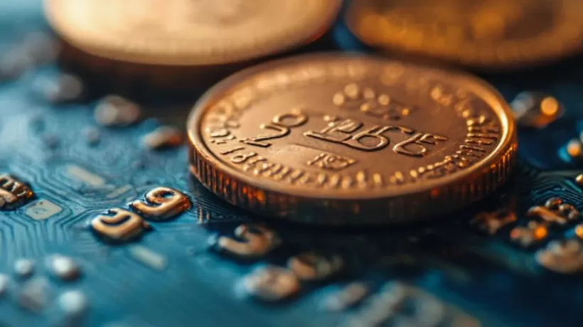 剥离“重大影响”身份？太平资产副总辞任沪农商行董事，长期股权投资变金融资产-第1张图片-