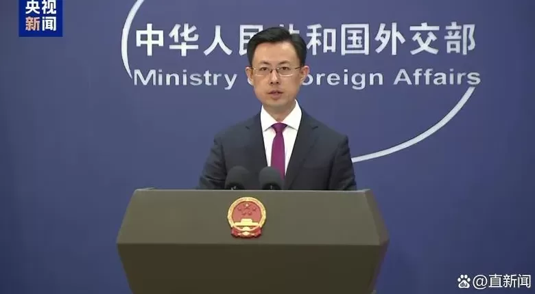 陈冰：高市早苗担任日本新首相，中日关系会怎样演进？-第3张图片-