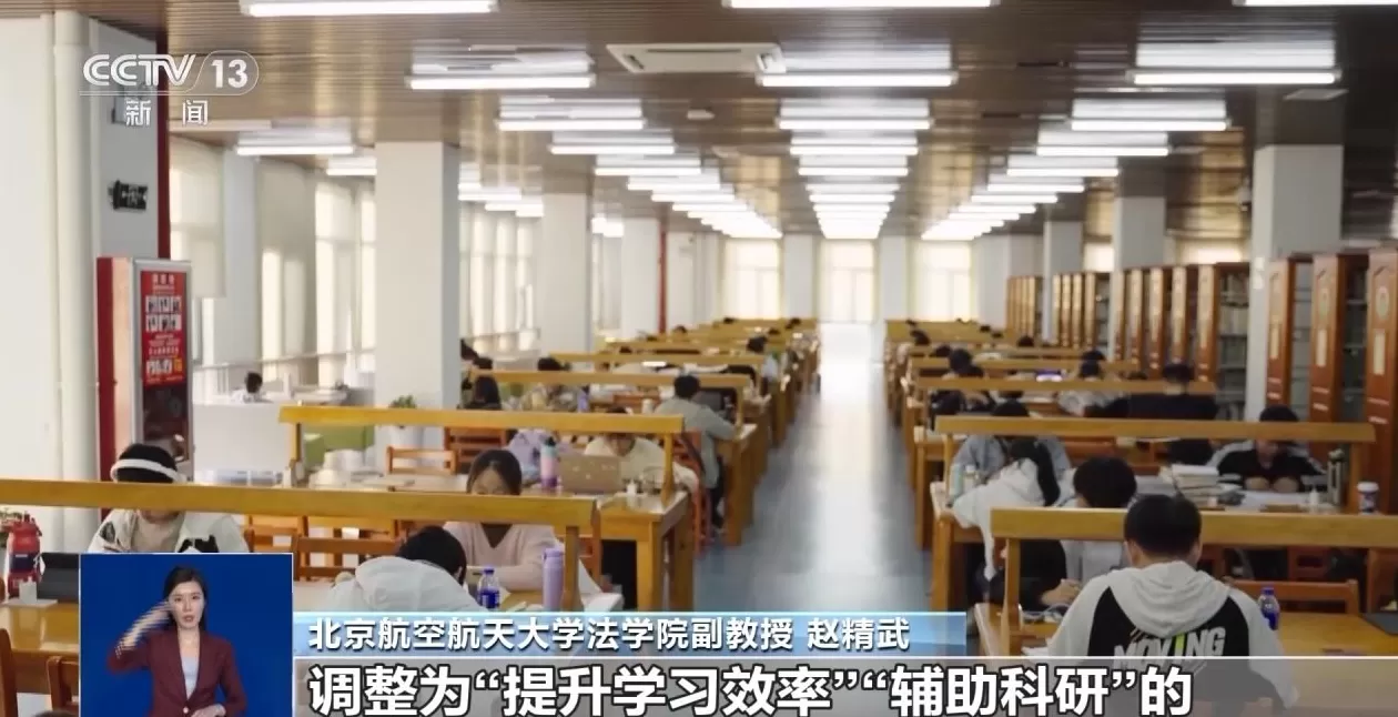 换脸换声、版权侵权……生成式AI被滥用该如何治理？-第6张图片-