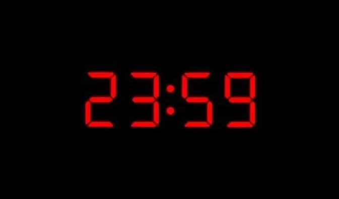 被美国疯狂攻击的国家授时中心，到底是个啥？-第1张图片-