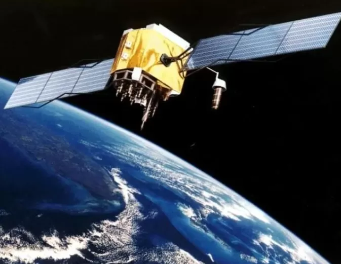 被美国疯狂攻击的国家授时中心，到底是个啥？-第5张图片-