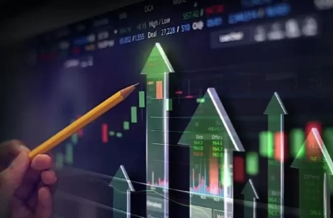 被美国疯狂攻击的国家授时中心，到底是个啥？-第11张图片-