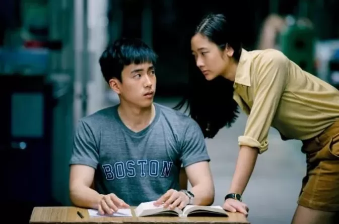 被美国疯狂攻击的国家授时中心，到底是个啥？-第12张图片-