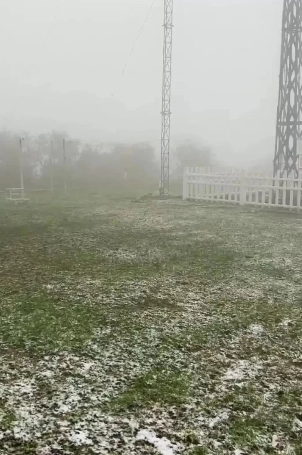 今年会出现极寒冷冬吗？-第1张图片-