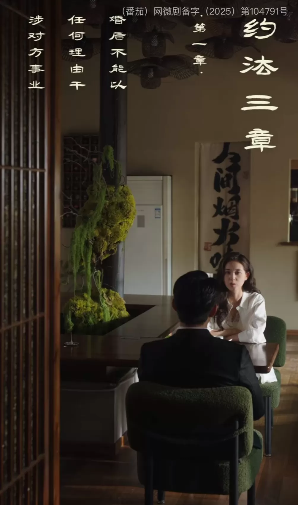 短剧新纪元，从《盛夏芬德拉》开始-第2张图片-