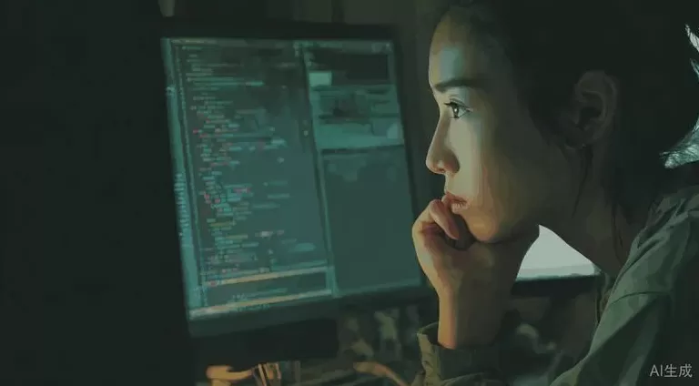 比特币“安全神话”破灭了？-第1张图片-