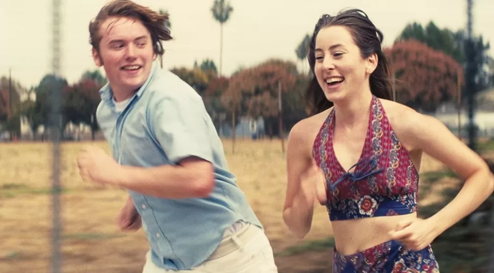 虽然一战再战，但都结束了-第2张图片-