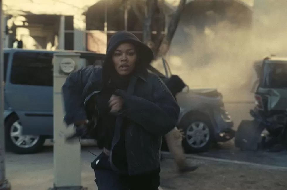 虽然一战再战，但都结束了-第4张图片-