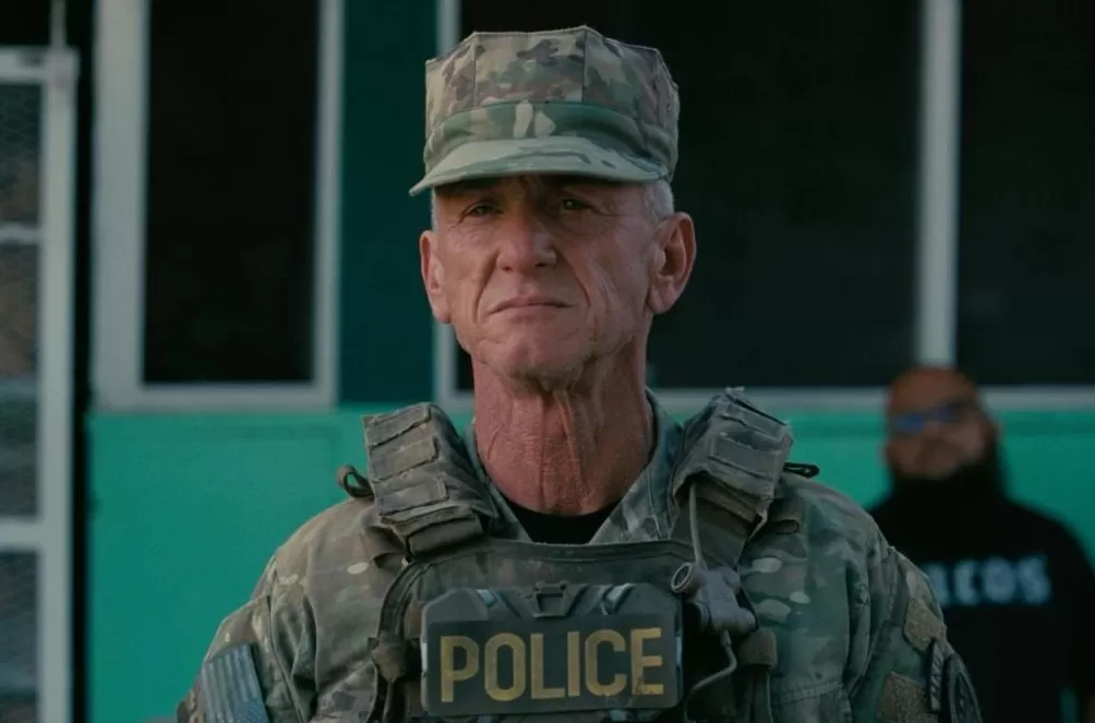 虽然一战再战，但都结束了-第5张图片-