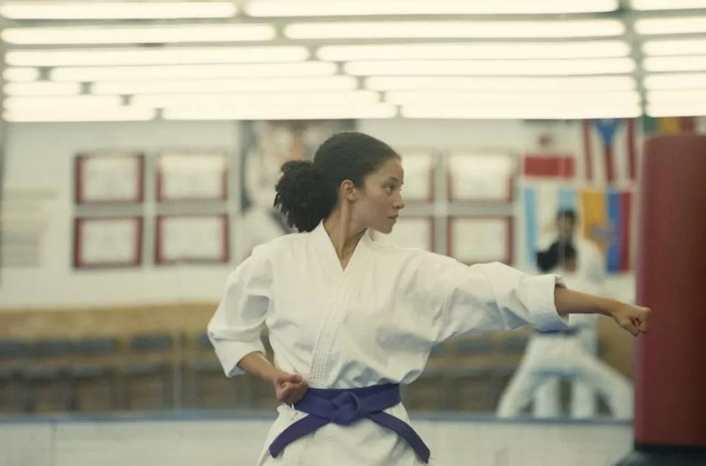 虽然一战再战，但都结束了-第6张图片-