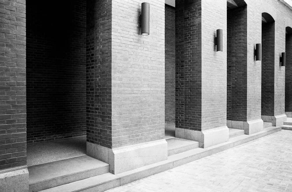 上海旅居⑦｜南非人理查森：在街头，我抓取那些“酷炫瞬间”-第13张图片-