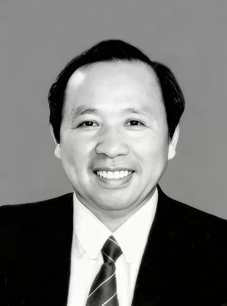 地球物理专家、原长春科技大学党委书记兼校长孙运生逝世-第1张图片-