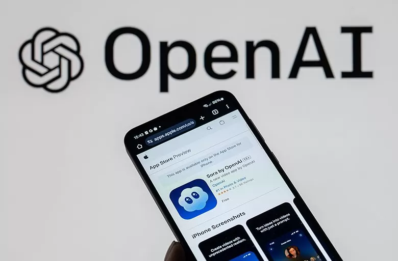 OpenAI发布AI浏览器ChatGPT Atlas，谷歌股价应声下跌-第3张图片-