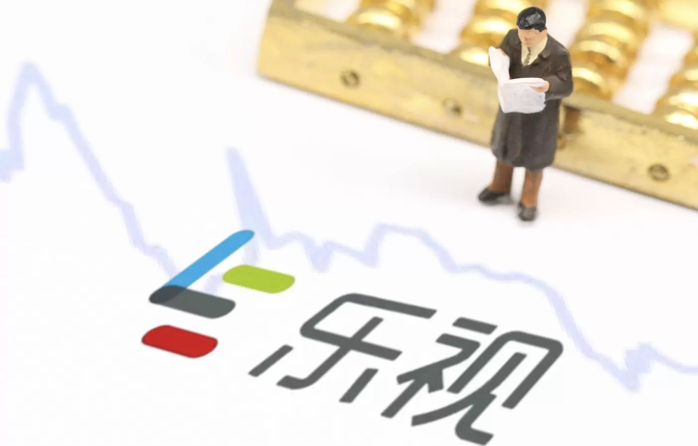 乐视网被恢复执行1.09亿元，失信被执行人金额超60亿-第1张图片-