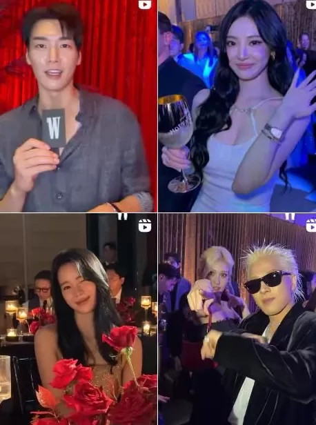 为乳腺癌义演，他们居然唱了首“我的胸臀真火辣”-第3张图片-