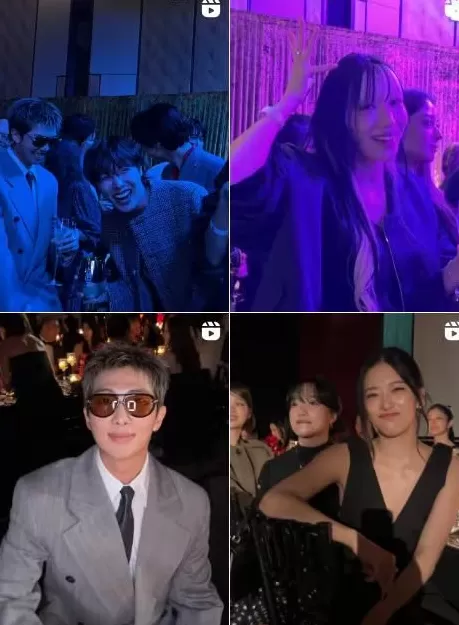 为乳腺癌义演，他们居然唱了首“我的胸臀真火辣”-第4张图片-