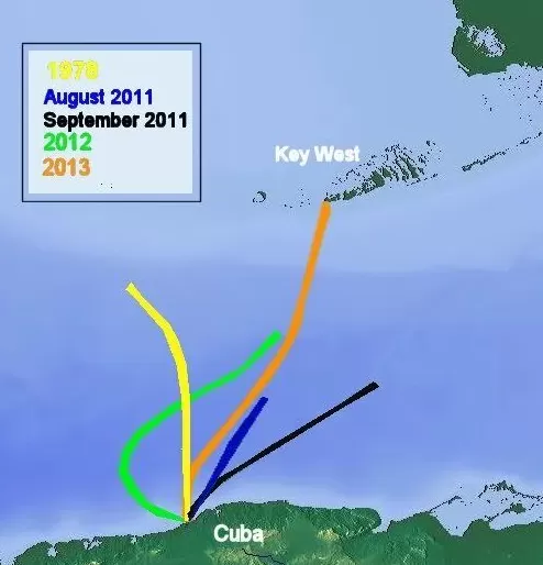 风好大，为什么一下子这么冷啊！-第7张图片-