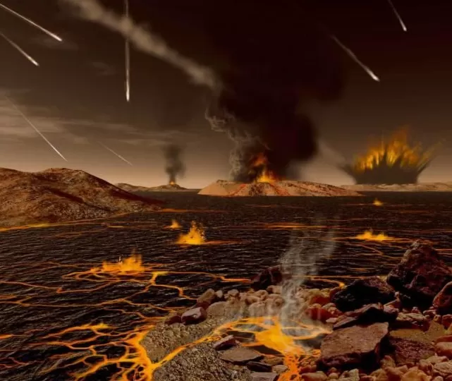 风好大，为什么一下子这么冷啊！-第4张图片-