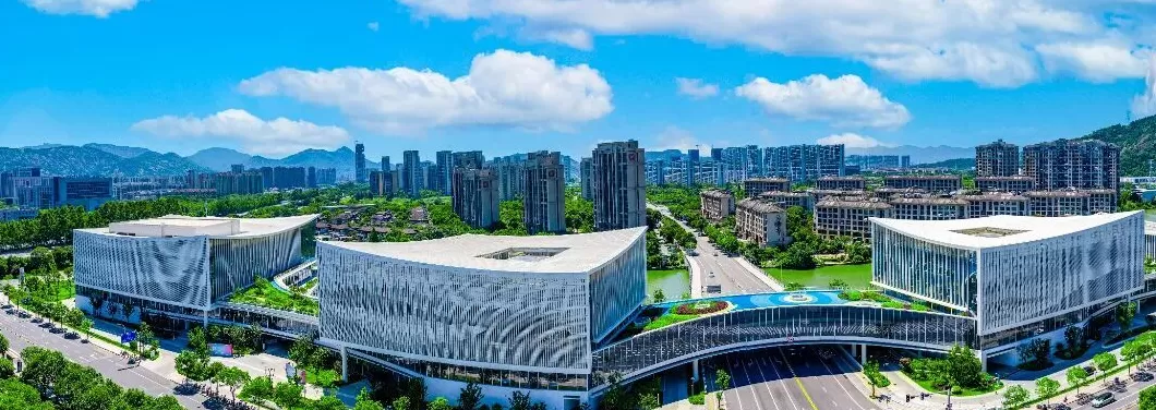 温州大道的“民生温度”：铺就龙湾宜居新图景-第5张图片-
