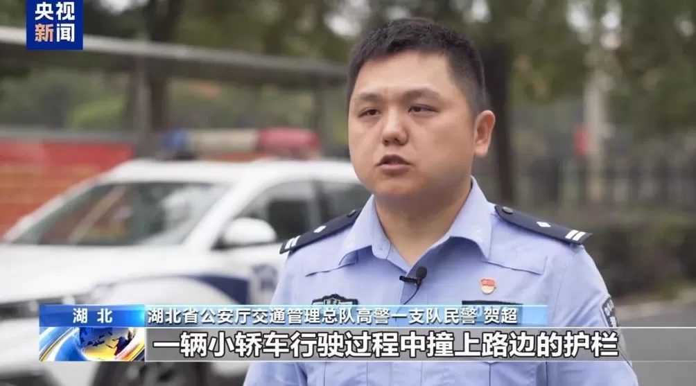 好心搭载反成被告法院：免费车不“免责”-第1张图片-