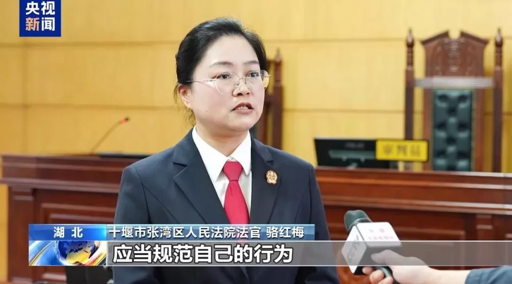 好心搭载反成被告法院：免费车不“免责”-第11张图片-