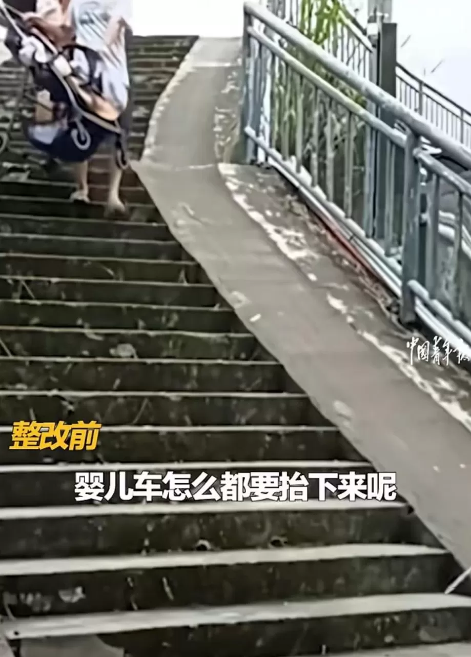 深圳“多管局局长”火了，官方回应-第3张图片-