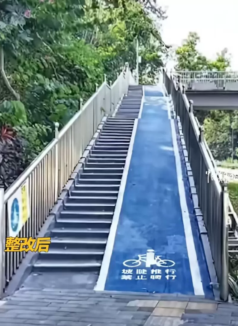 深圳“多管局局长”火了，官方回应-第6张图片-