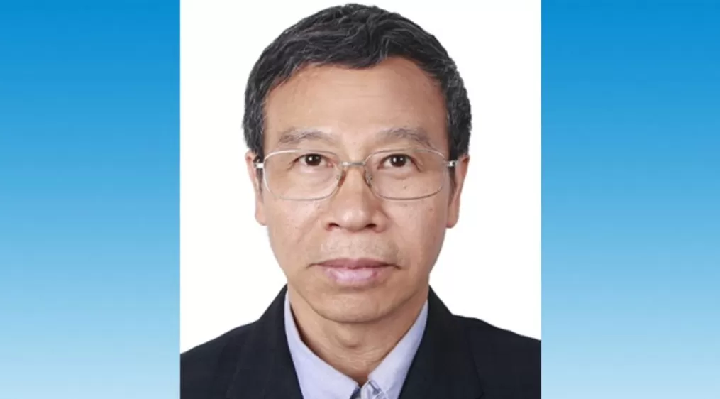 产业经济学家张其仔全职加盟中国社会科学院大学应用经济学院-第1张图片-