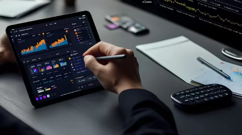 北向资金连续三个季度加仓A股，电池、半导体等行业获青睐，外资巨头如何看后市？-第2张图片-