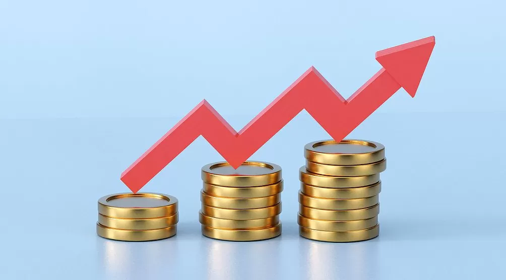 高盛再度点赞中国股市：预计关键指数未来两年还有30%上涨空间-第1张图片-