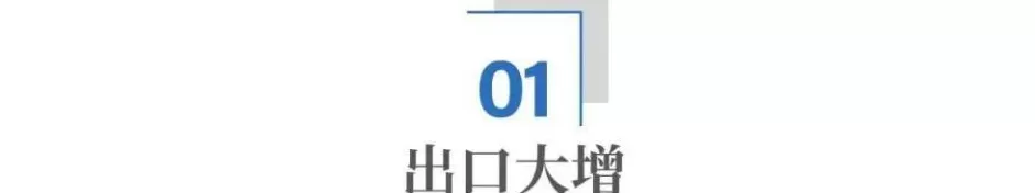 中国变压器，出口杀疯了-第2张图片-