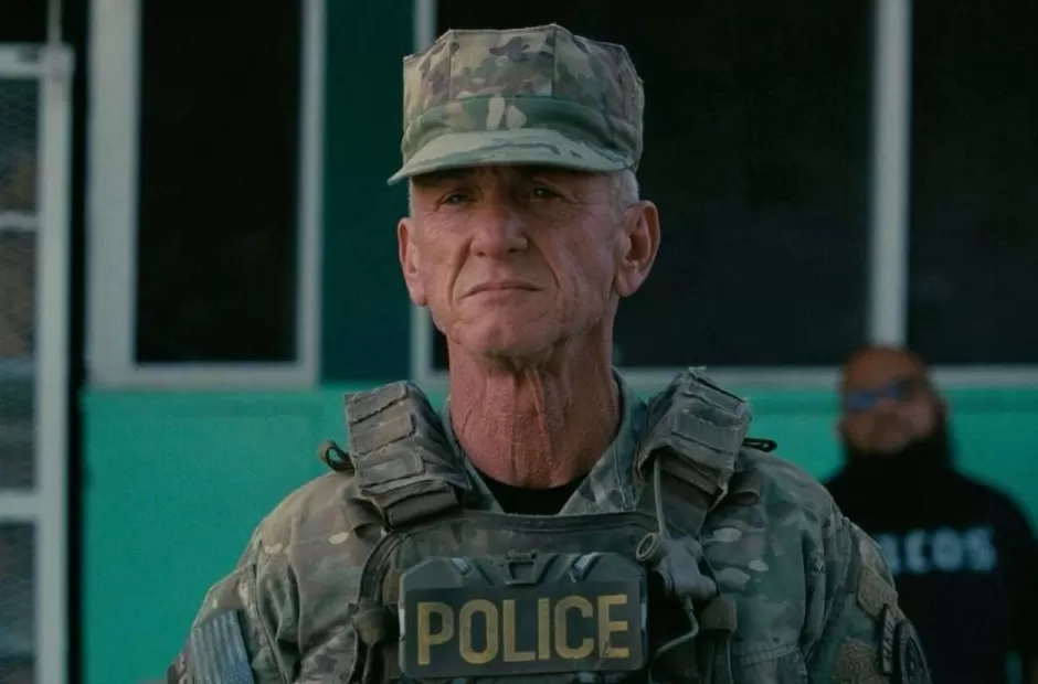 莱昂纳多，又笨又胖，近期最佳-第6张图片-