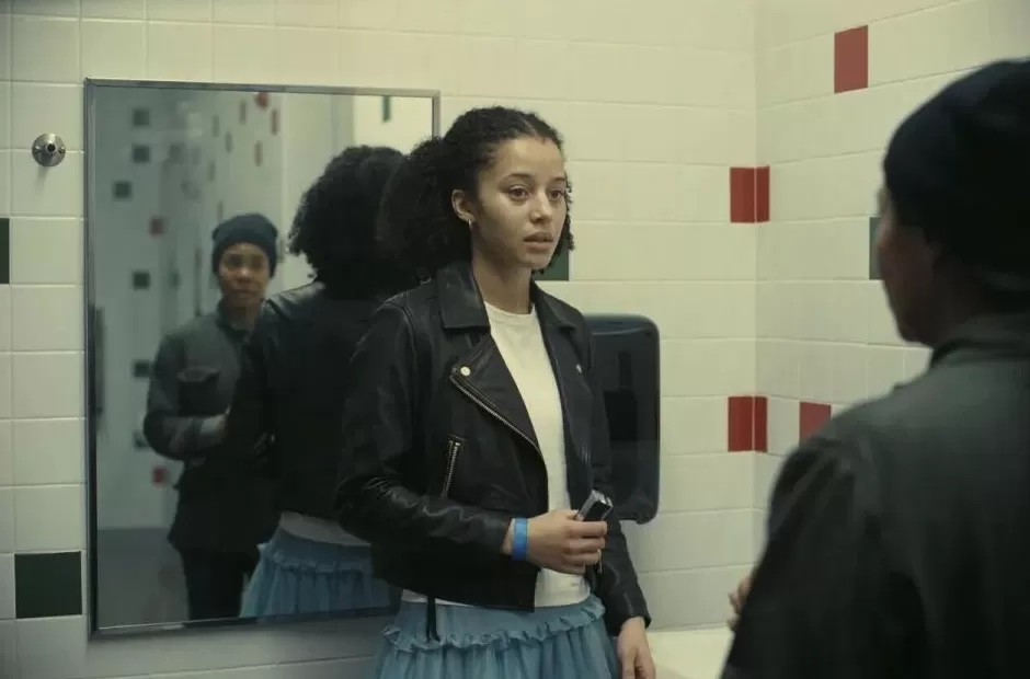 莱昂纳多，又笨又胖，近期最佳-第3张图片-