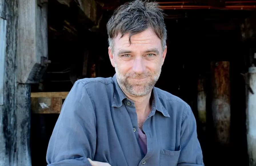 莱昂纳多，又笨又胖，近期最佳-第4张图片-