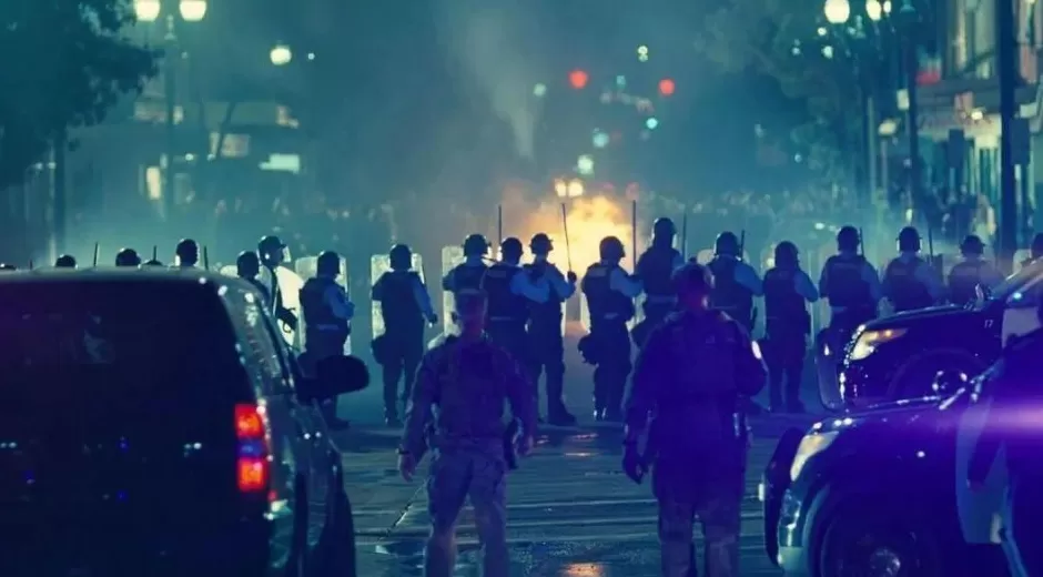 莱昂纳多，又笨又胖，近期最佳-第13张图片-