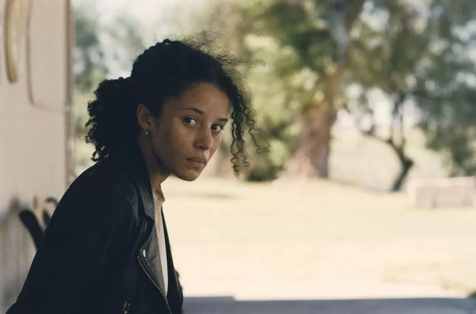 莱昂纳多，又笨又胖，近期最佳-第11张图片-