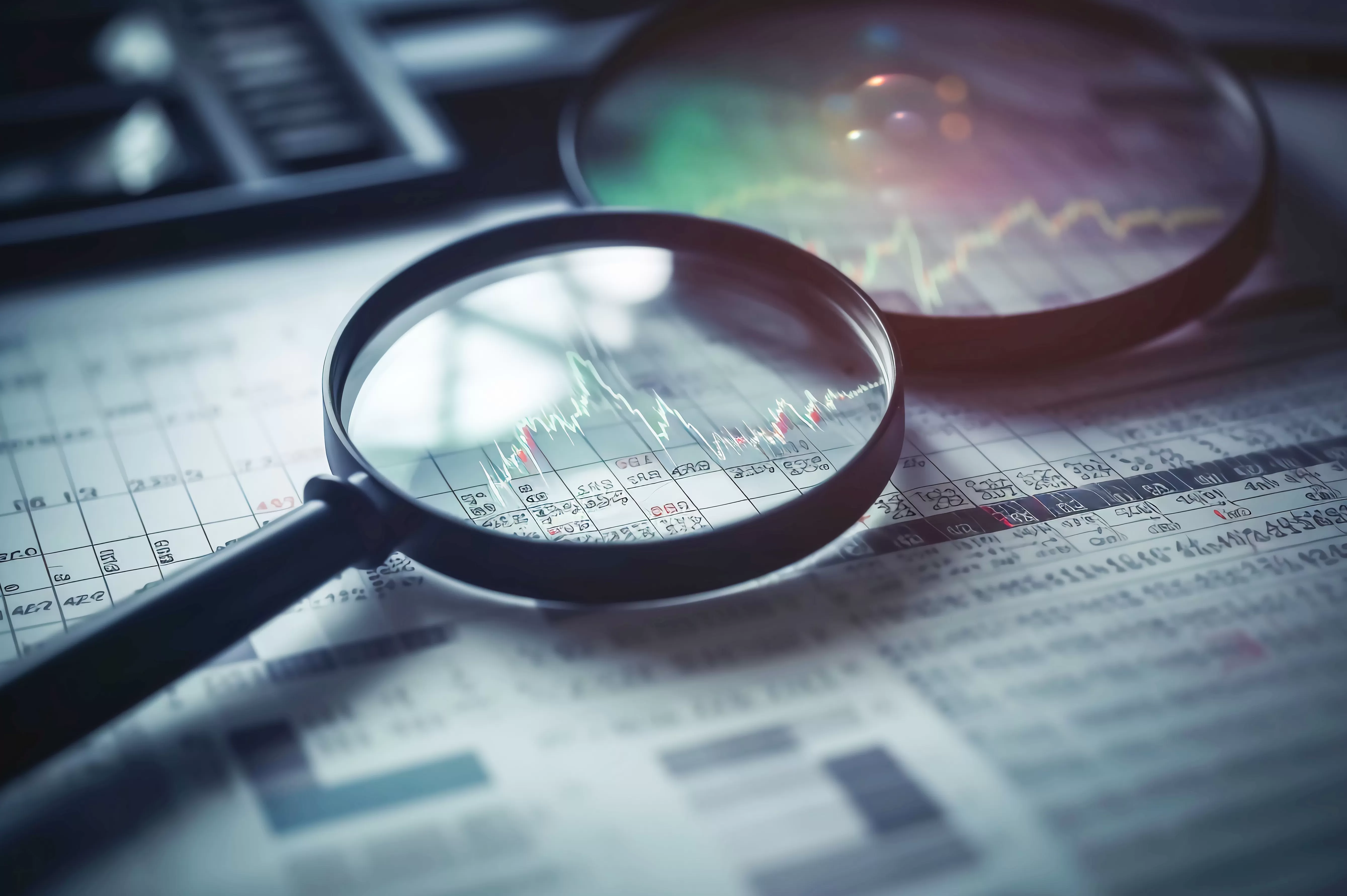 信托业再现涉个人贷款罚单，助贷新规生效后，多家机构白名单仍“难产”-第2张图片-