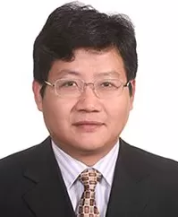 梅忠堂任中国历史研究院党委常委、中国社科院考古所党委书记-第1张图片-