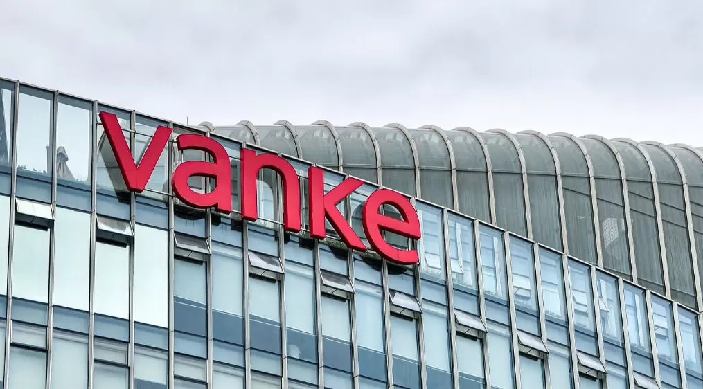 万科一日内摘得成都徐州3宗涉宅用地，下半年来至少已在九城“补货”-第1张图片-