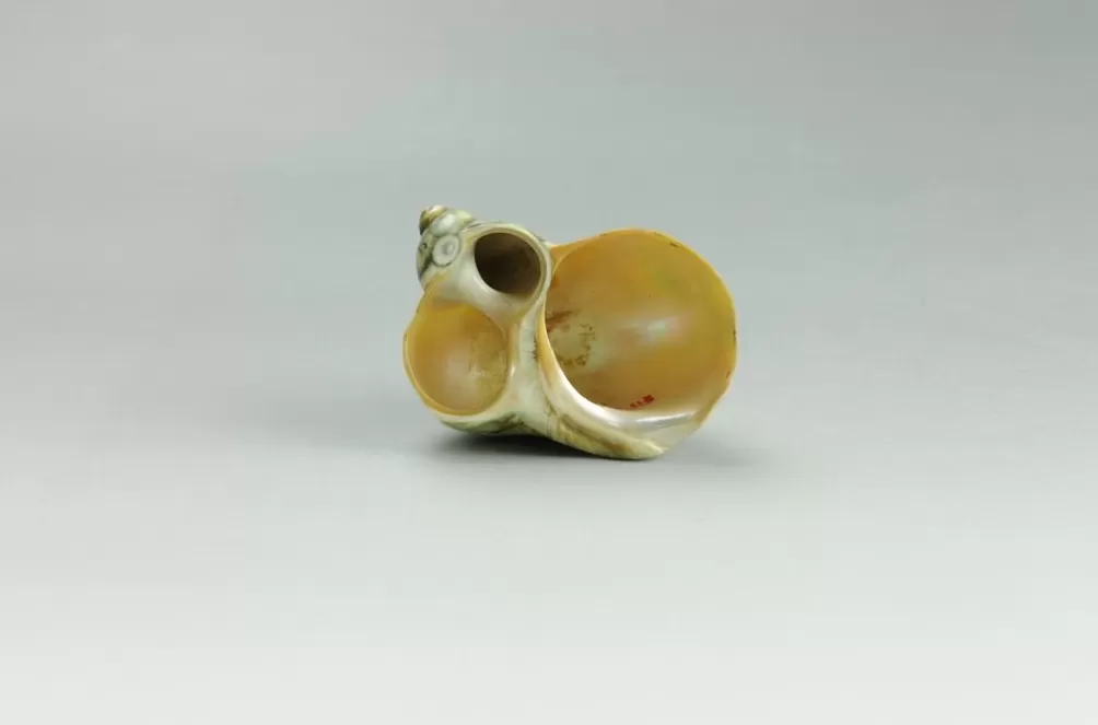 黄河几字弯的文化“活化石”与鄂尔多斯民俗-第7张图片-